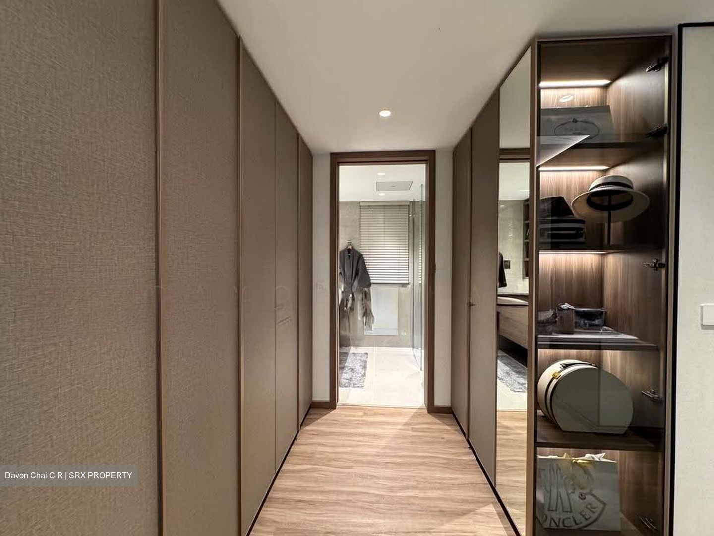 Elta (D5), Apartment #630264181